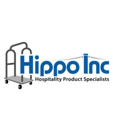 Hippo Inc Logo