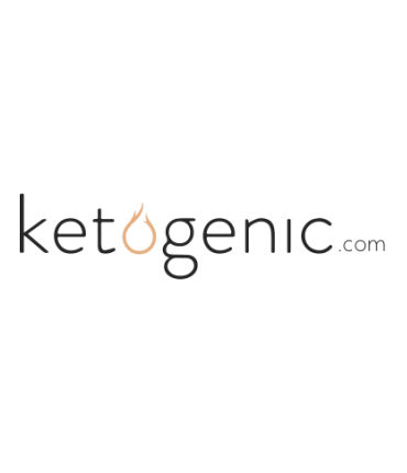 Ketogenic.com Logo